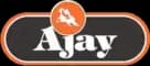 Ajayind Logo